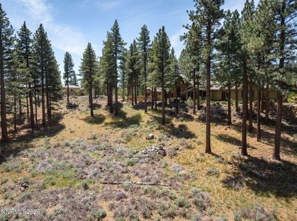 255 Timbercreek Court, Reno, NV 89511 Photo
