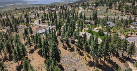 255 Timbercreek Court, Reno, NV 89511 Photo