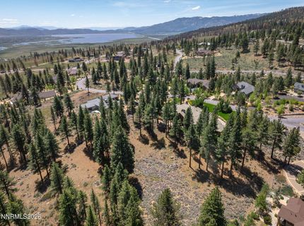255 Timbercreek Court, Reno, NV 89511 Photo