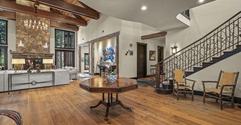 255 Timbercreek Court, Reno, NV 89511 Photo