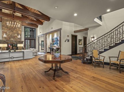 255 Timbercreek Court, Reno, NV 89511 Photo