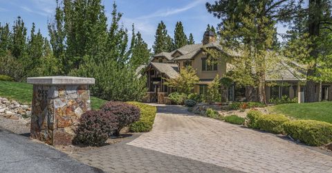255 Timbercreek Court, Reno, NV 89511 Photo