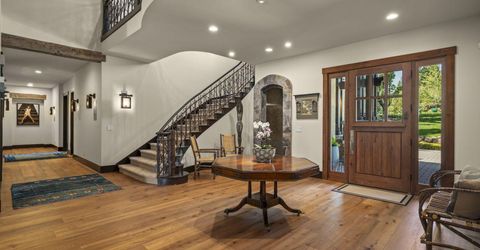 255 Timbercreek Court, Reno, NV 89511 Photo