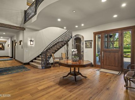 255 Timbercreek Court, Reno, NV 89511 Photo