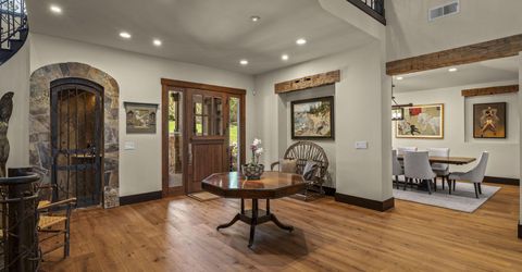 255 Timbercreek Court, Reno, NV 89511 Photo