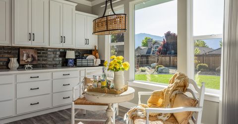 1016 Keystone Court, Gardnerville, NV 89460 Photo