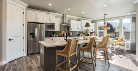 1016 Keystone Court, Gardnerville, NV 89460 Photo