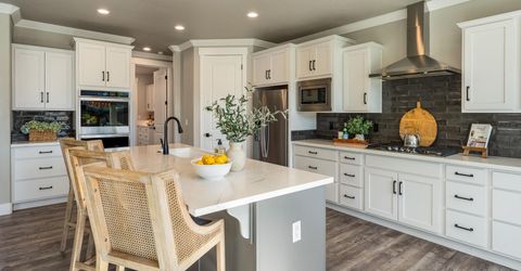 1016 Keystone Court, Gardnerville, NV 89460 Photo