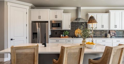 1016 Keystone Court, Gardnerville, NV 89460 Photo