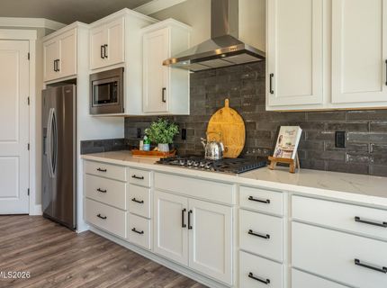 1016 Keystone Court, Gardnerville, NV 89460 Photo