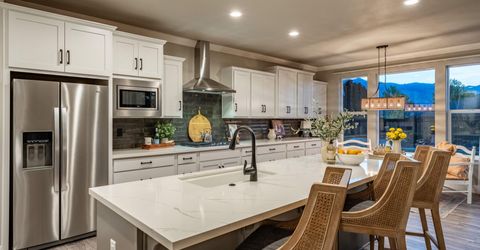 1016 Keystone Court, Gardnerville, NV 89460 Photo
