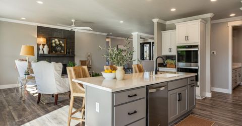 1016 Keystone Court, Gardnerville, NV 89460 Photo