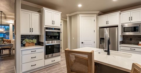 1016 Keystone Court, Gardnerville, NV 89460 Photo