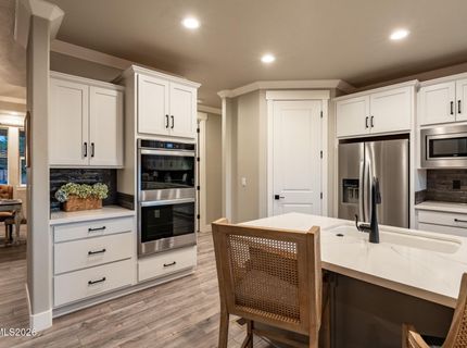 1016 Keystone Court, Gardnerville, NV 89460 Photo