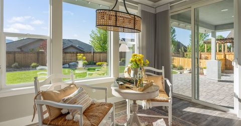 1016 Keystone Court, Gardnerville, NV 89460 Photo