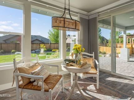 1016 Keystone Court, Gardnerville, NV 89460 Photo