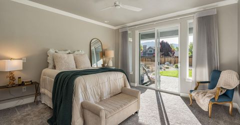1016 Keystone Court, Gardnerville, NV 89460 Photo