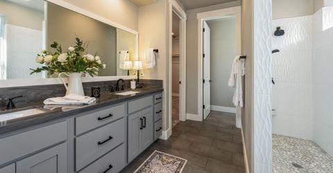 1016 Keystone Court, Gardnerville, NV 89460 Photo
