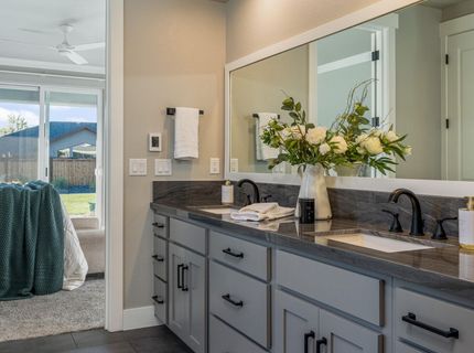 1016 Keystone Court, Gardnerville, NV 89460 Photo