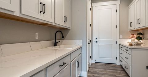 1016 Keystone Court, Gardnerville, NV 89460 Photo