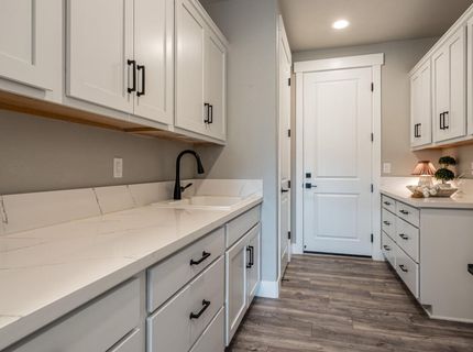 1016 Keystone Court, Gardnerville, NV 89460 Photo
