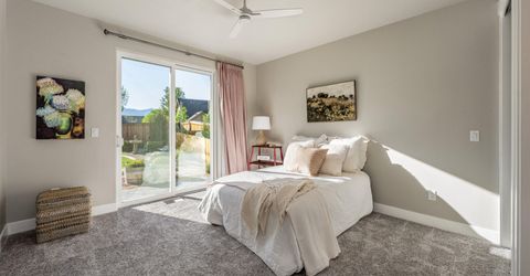 1016 Keystone Court, Gardnerville, NV 89460 Photo