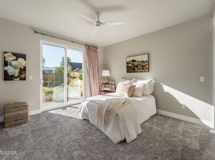 1016 Keystone Court, Gardnerville, NV 89460 Photo