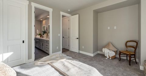 1016 Keystone Court, Gardnerville, NV 89460 Photo