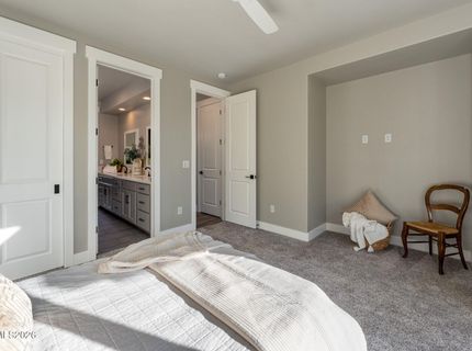 1016 Keystone Court, Gardnerville, NV 89460 Photo