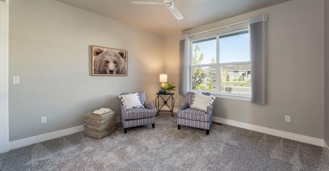 1016 Keystone Court, Gardnerville, NV 89460 Photo