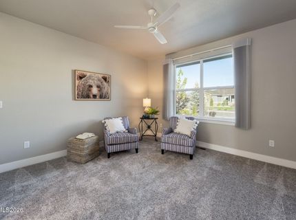 1016 Keystone Court, Gardnerville, NV 89460 Photo