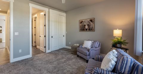 1016 Keystone Court, Gardnerville, NV 89460 Photo