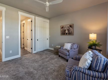 1016 Keystone Court, Gardnerville, NV 89460 Photo