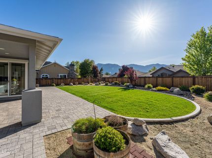 1016 Keystone Court, Gardnerville, NV 89460 Photo