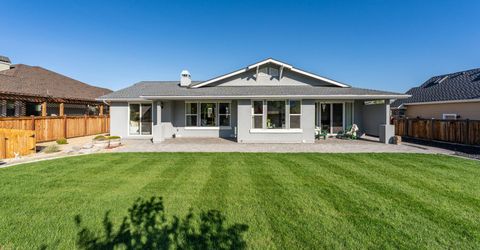 1016 Keystone Court, Gardnerville, NV 89460 Photo