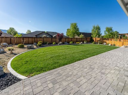 1016 Keystone Court, Gardnerville, NV 89460 Photo