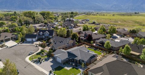 1016 Keystone Court, Gardnerville, NV 89460 Photo