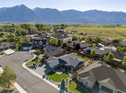 1016 Keystone Court, Gardnerville, NV 89460 Photo