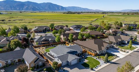 1016 Keystone Court, Gardnerville, NV 89460 Photo