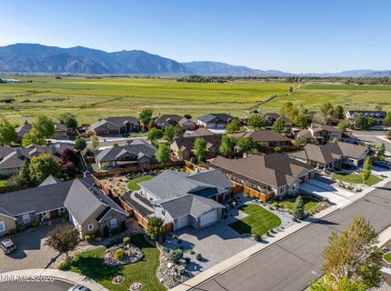 1016 Keystone Court, Gardnerville, NV 89460 Photo