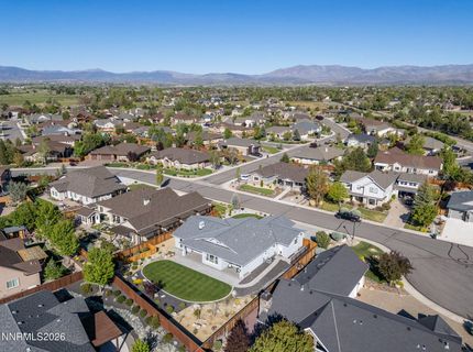 1016 Keystone Court, Gardnerville, NV 89460 Photo