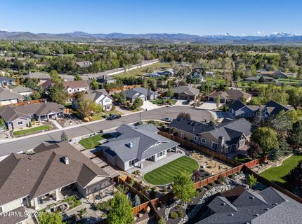 1016 Keystone Court, Gardnerville, NV 89460 Photo