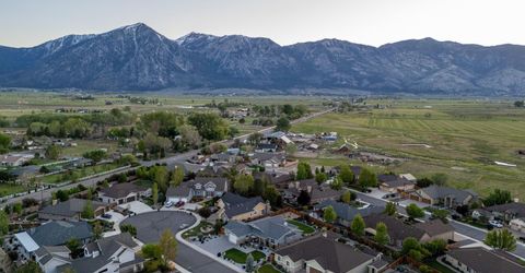 1016 Keystone Court, Gardnerville, NV 89460 Photo