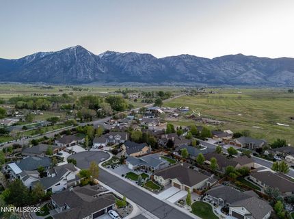 1016 Keystone Court, Gardnerville, NV 89460 Photo