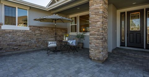1016 Keystone Court, Gardnerville, NV 89460 Photo