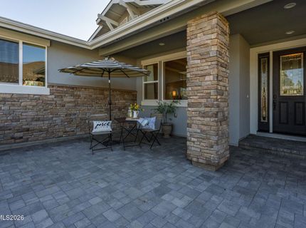 1016 Keystone Court, Gardnerville, NV 89460 Photo