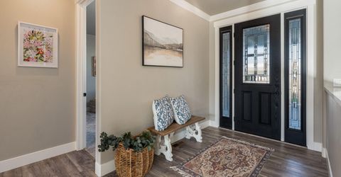 1016 Keystone Court, Gardnerville, NV 89460 Photo
