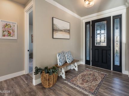 1016 Keystone Court, Gardnerville, NV 89460 Photo