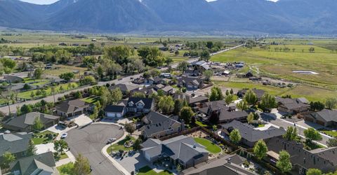 1016 Keystone Court, Gardnerville, NV 89460 Photo