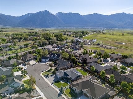 1016 Keystone Court, Gardnerville, NV 89460 Photo